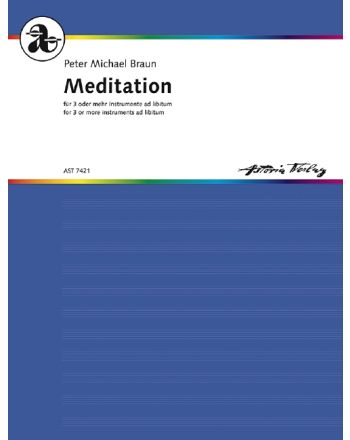 Cover - 648px hoch