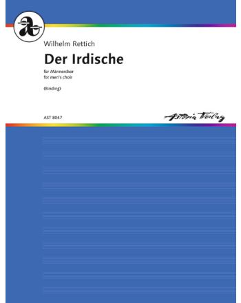 Cover - 648px hoch