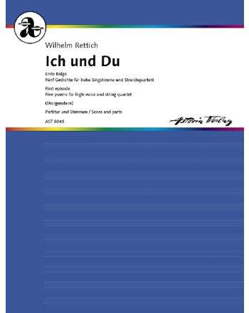 Cover - 648px hoch