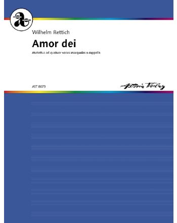 Cover - 648px hoch