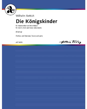 Cover - 648px hoch