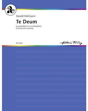 Cover - 648px hoch