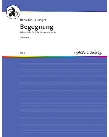 Cover - 648px hoch