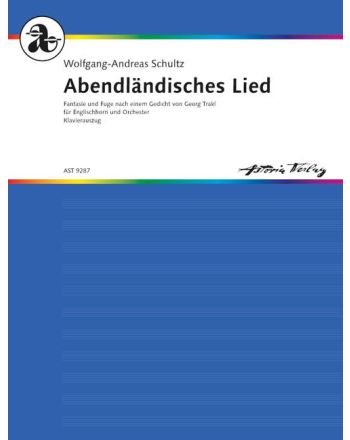 Cover - 648px hoch