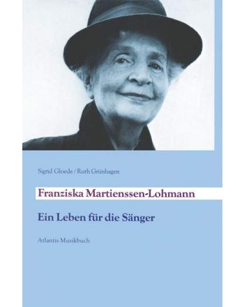 Cover - 648px hoch