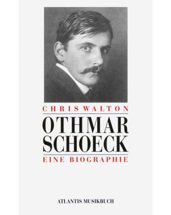 Cover - 648px hoch