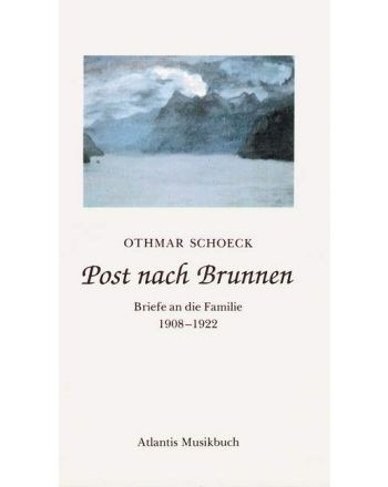 Cover - 648px hoch