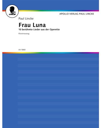 Cover - 648px hoch