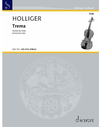 Cover - 648px hoch