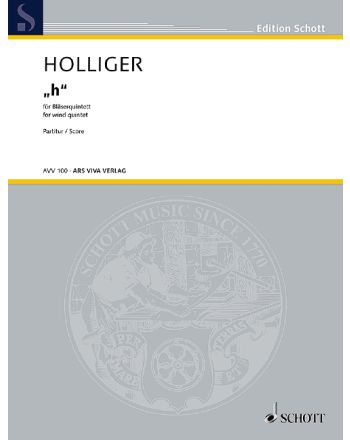 Cover - 648px hoch