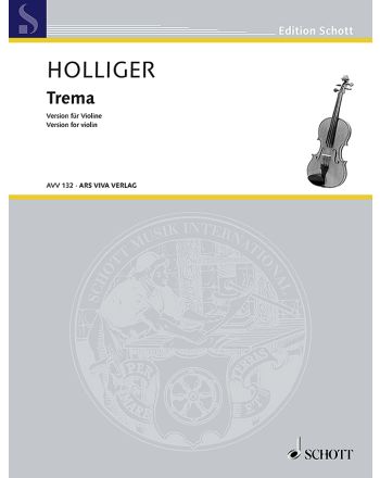Cover - 648px hoch