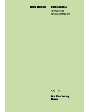 Cover - 648px hoch