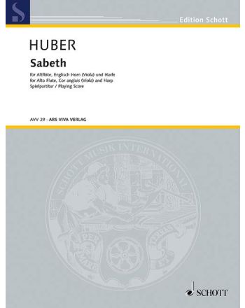 Cover - 648px hoch