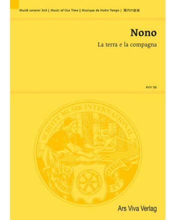 Cover - 648px hoch