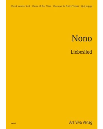Cover - 648px hoch