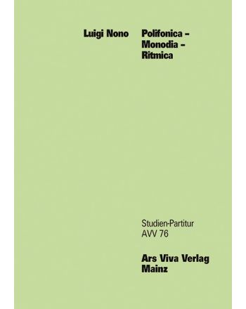 Cover - 648px hoch
