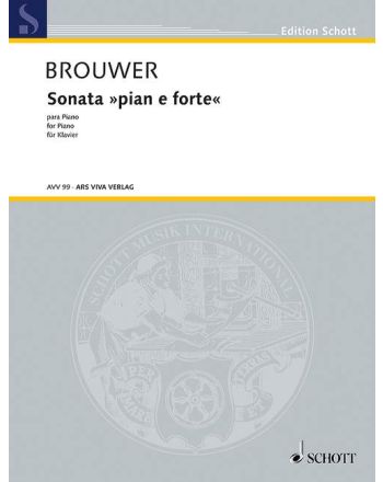 Cover - 648px hoch