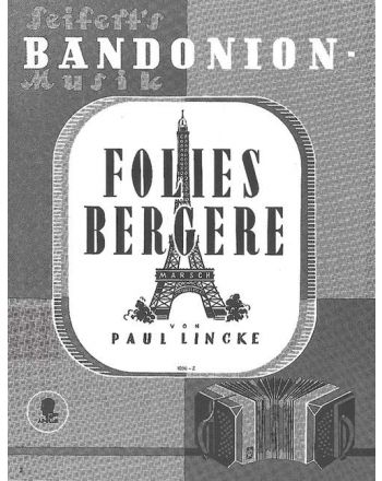 Cover - 648px hoch
