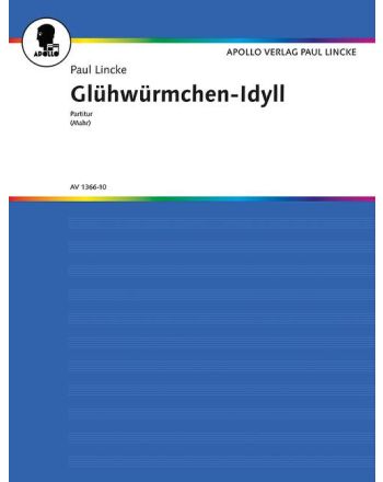 Cover - 648px hoch