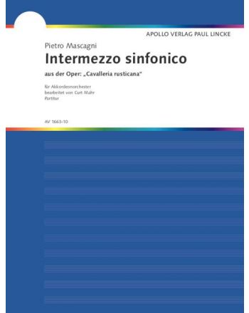Cover - 648px hoch