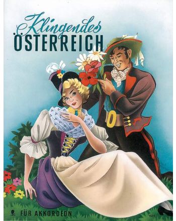 Cover - 648px hoch