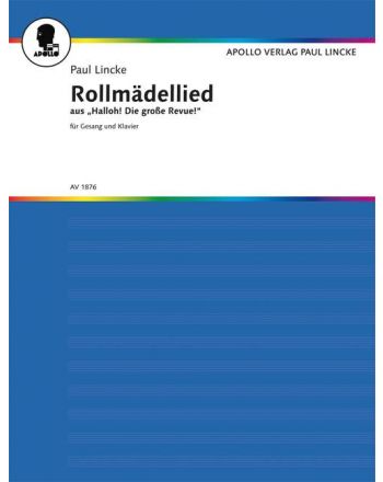 Cover - 648px hoch