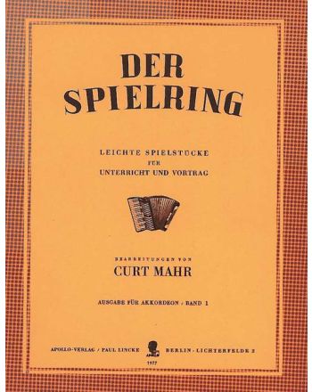 Cover - 648px hoch