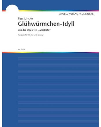 Cover - 648px hoch