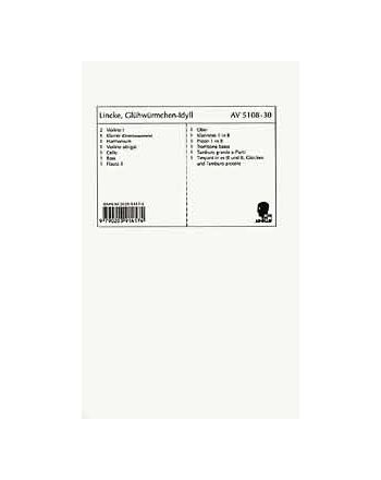 Cover - 648px hoch