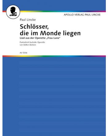 Cover - 648px hoch