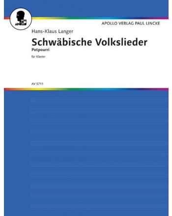 Cover - 648px hoch