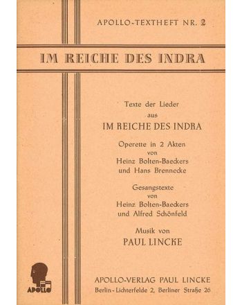 Cover - 648px hoch