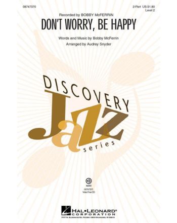 Cover - 648px hoch