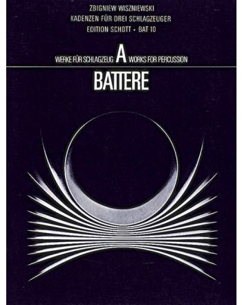 Cover - 648px hoch
