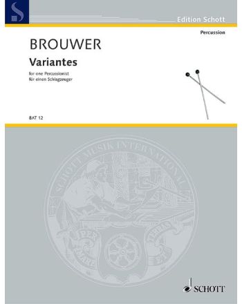 Cover - 648px hoch