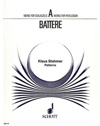 Cover - 648px hoch