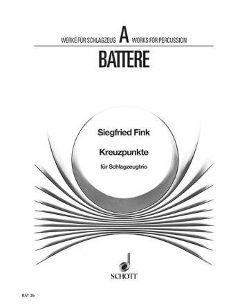 Cover - 648px hoch