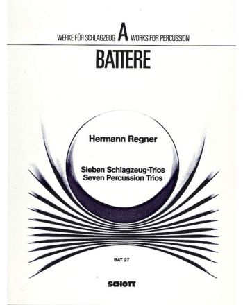Cover - 648px hoch
