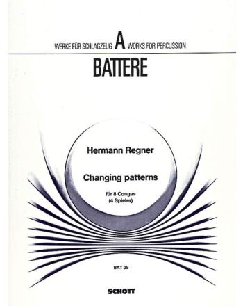 Cover - 648px hoch