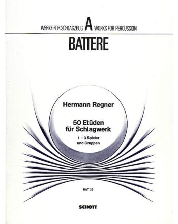 Cover - 648px hoch