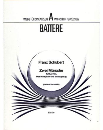 Cover - 648px hoch
