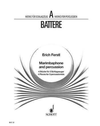 Cover - 648px hoch