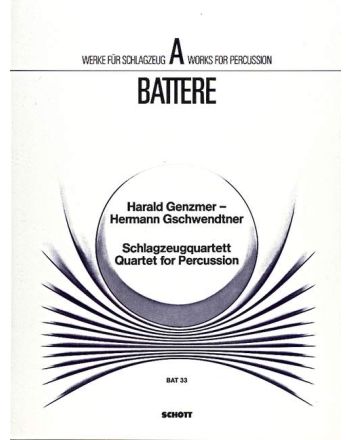 Cover - 648px hoch