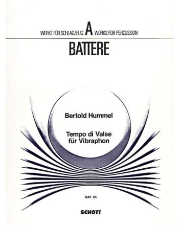 Cover - 648px hoch