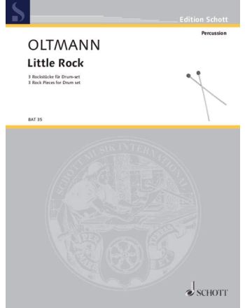 Cover - 648px hoch
