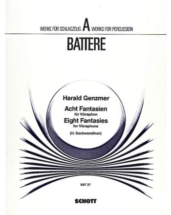 Cover - 648px hoch
