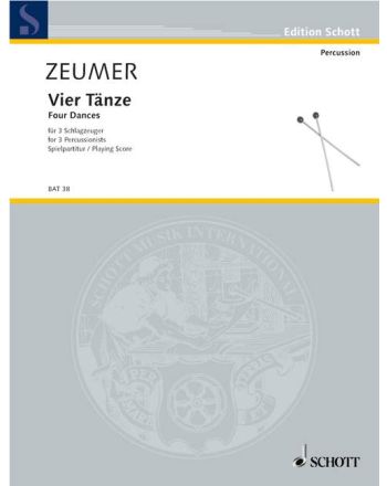 Cover - 648px hoch