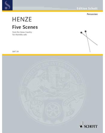 Cover - 648px hoch