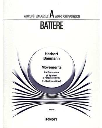 Cover - 648px hoch