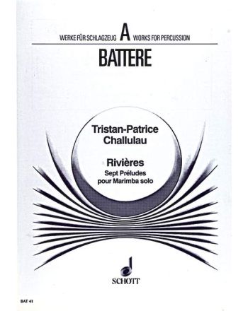 Cover - 648px hoch